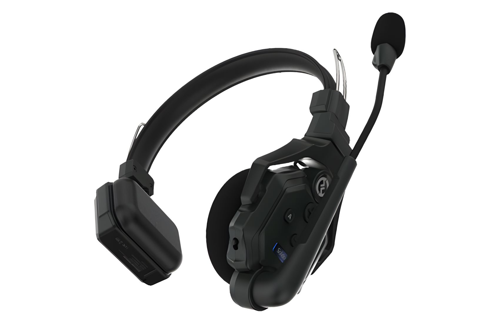 Solidcom C1 Remote Headset